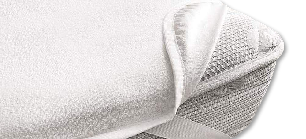 OCHRANIACZ_NA_MATERAC_160x200CM_PIRUU_HOME_FROTTE