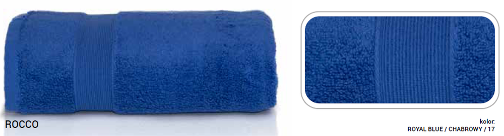 Recznik_70x140cm_-_ROCCO_600g_Chabrowy