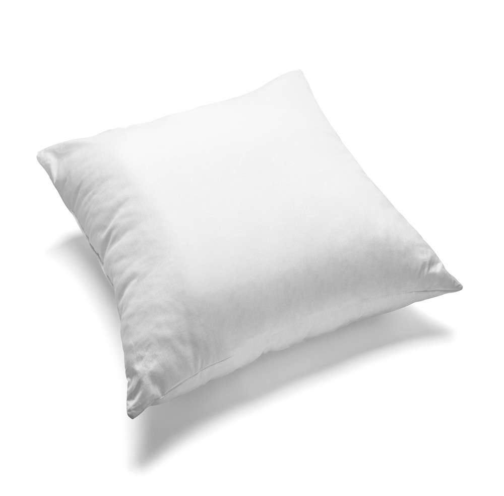 Poszewka_40x40cm_Hotelowa_biala_gladka_CERTYFIKAT_100%_BAWELNA