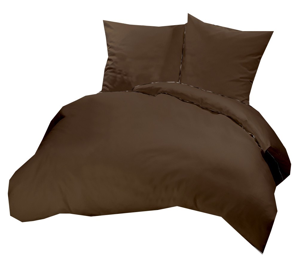 Posciel_200x220cm_+_2x_70x80cm_MIKROFIBRA_-_Kolory
