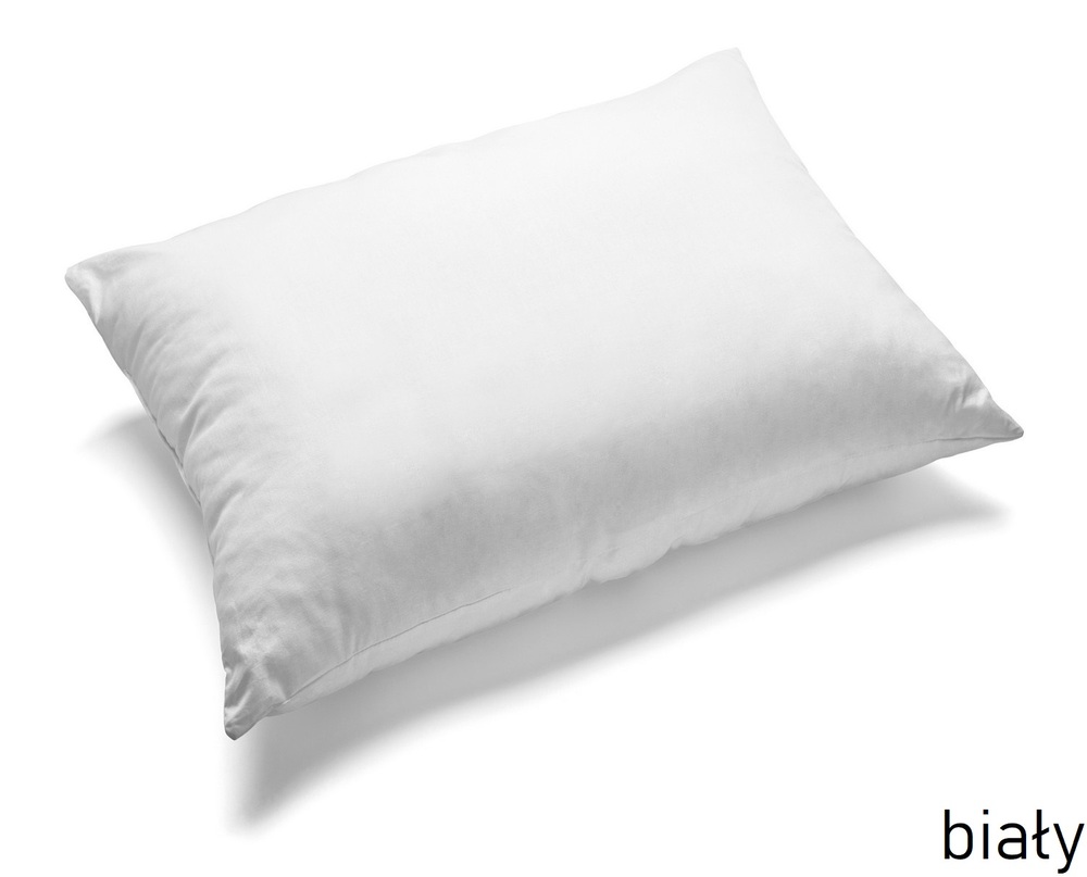 Poszewka_70x80cm_na_PODUSZKE_z_KORY_Bialy