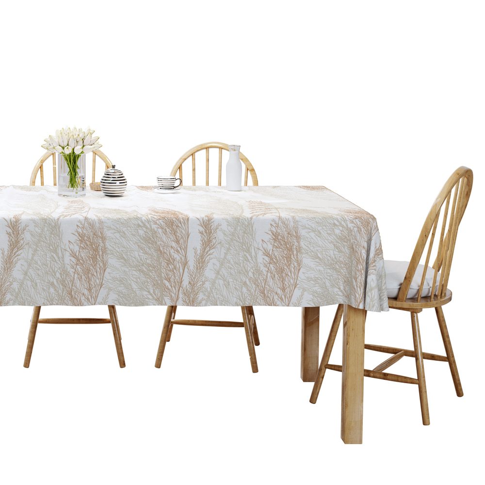 Obrus_bawelniany_110x160cm_CERTYFIKAT_Oeko_4138_A