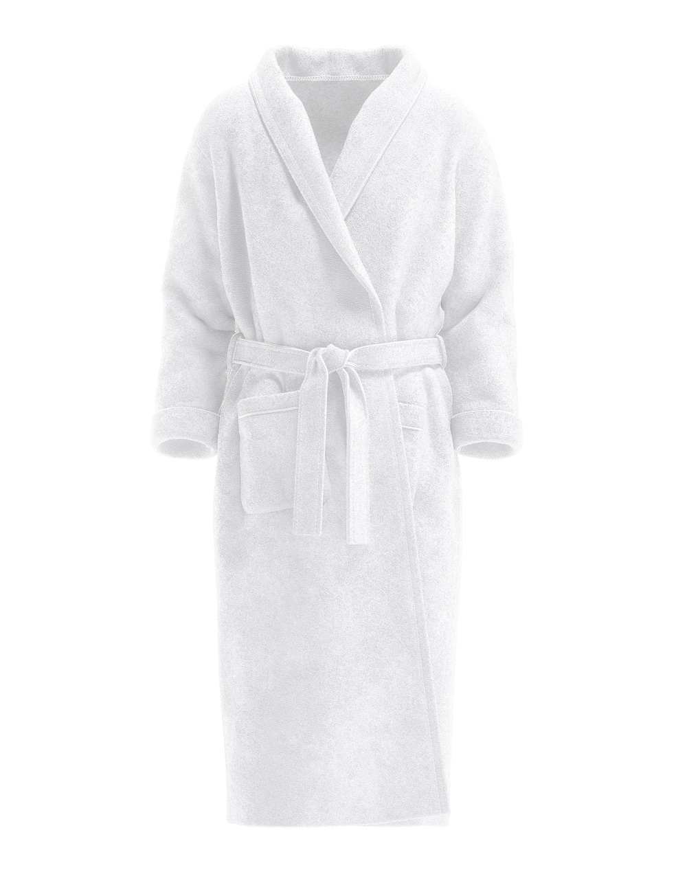 Szlafrok_Hotelowy_FROTTE_-_Certyfikat_rozmiar_XL