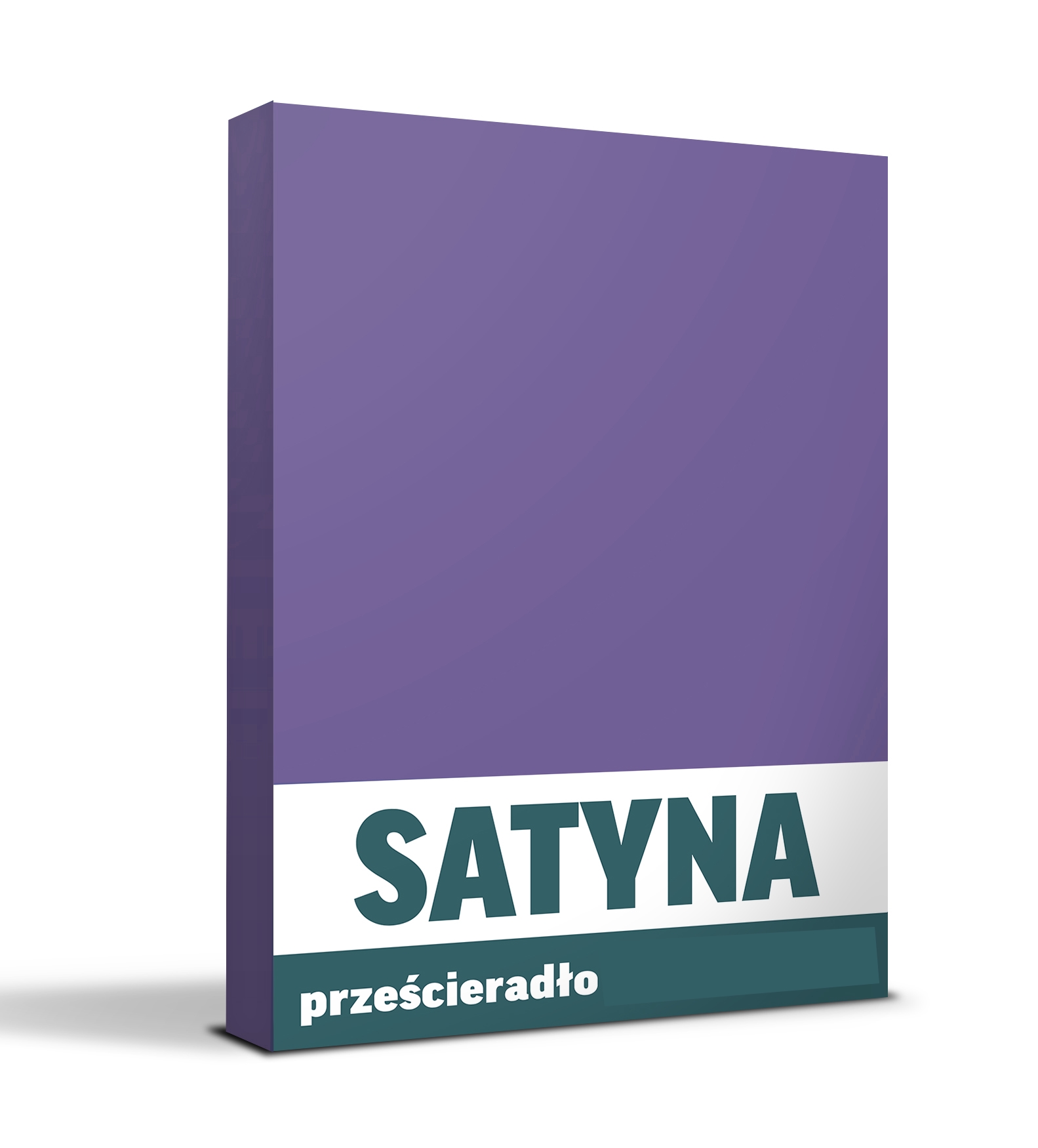 Przescieradlo_160x200cm_SATYNA_BAWELNA_certyfikat_-_fiolet