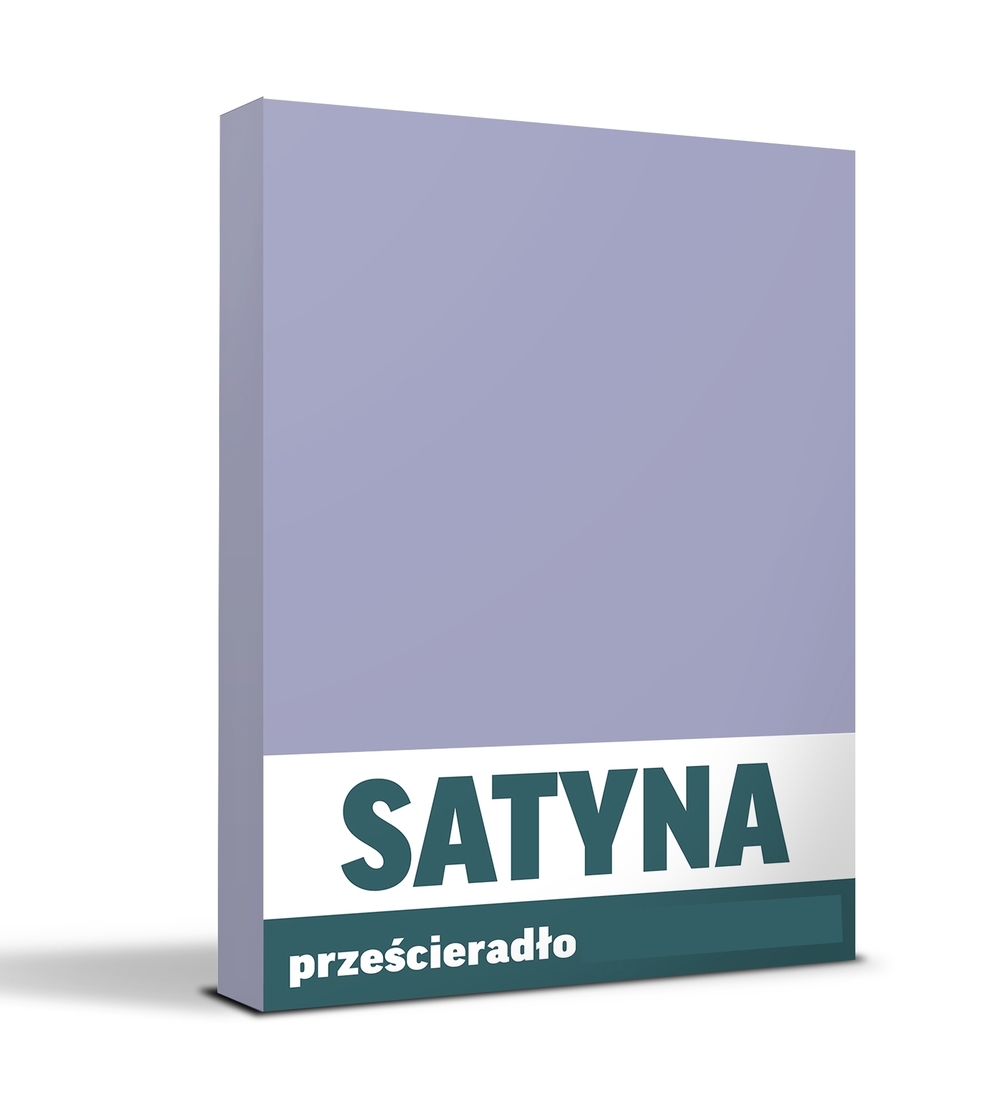 Przescieradlo_160x200cm_SATYNA_BAWELNA_certyfikat_-_jasny_fiolet