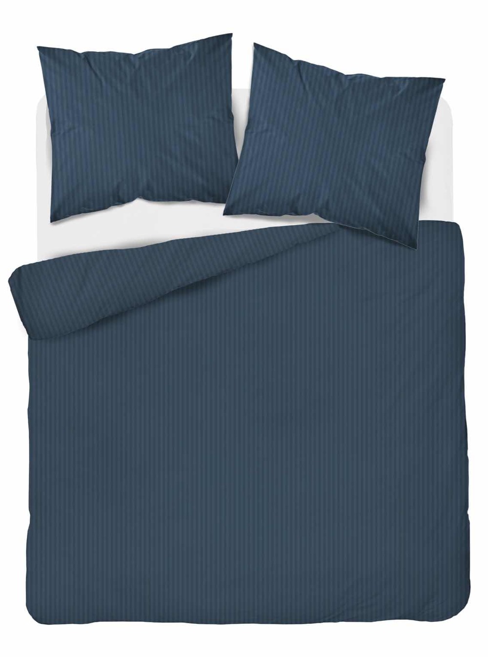 POSCIEL_HOTELOWA_160x200cm_ADAMASZEK_DENIM