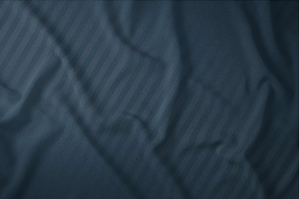Tkanina_ADAMASZEK_material_na_metry_160cm_szeroki_KOLOR_DENIM
