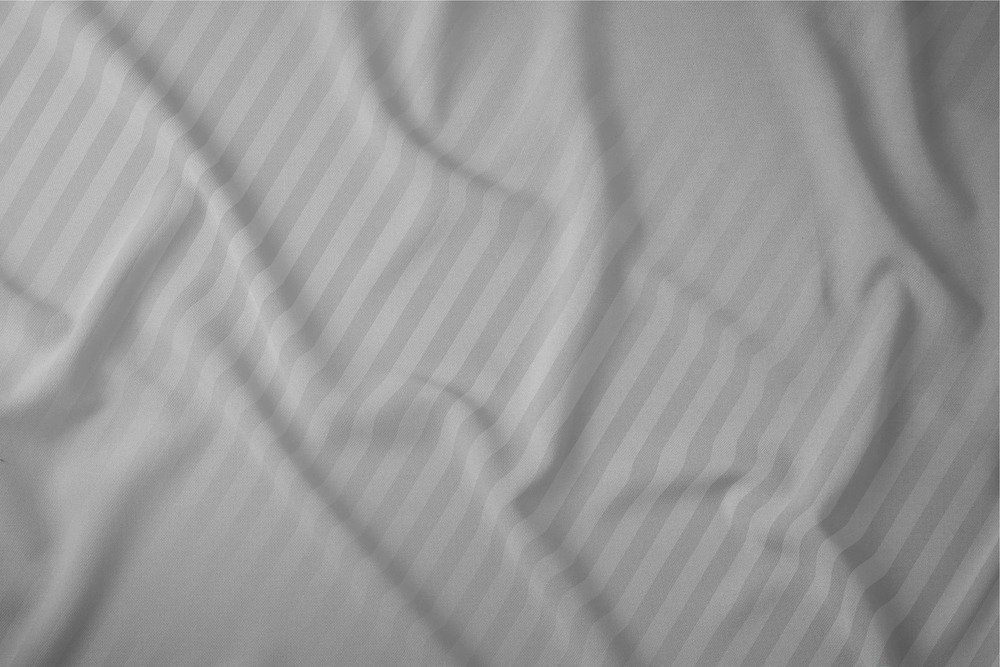 Tkanina_ADAMASZEK_material_na_metry_160cm_szeroki_KOLOR_JASNY_SZARY