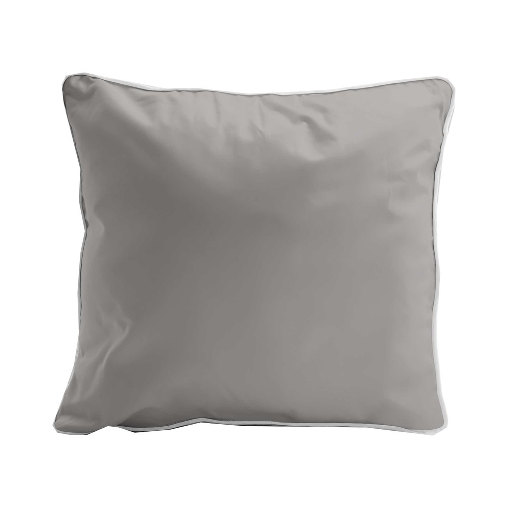 Poszewka_40x40cm_z_makosatyny_-_PURE_luksusowa_z_lamowka_kolor_BEIGE
