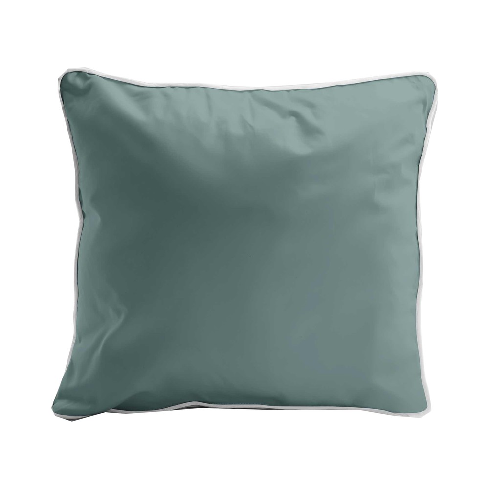 Poszewka_40x40cm_z_makosatyny_-_PURE_luksusowa_z_lamowka_kolor_MINT