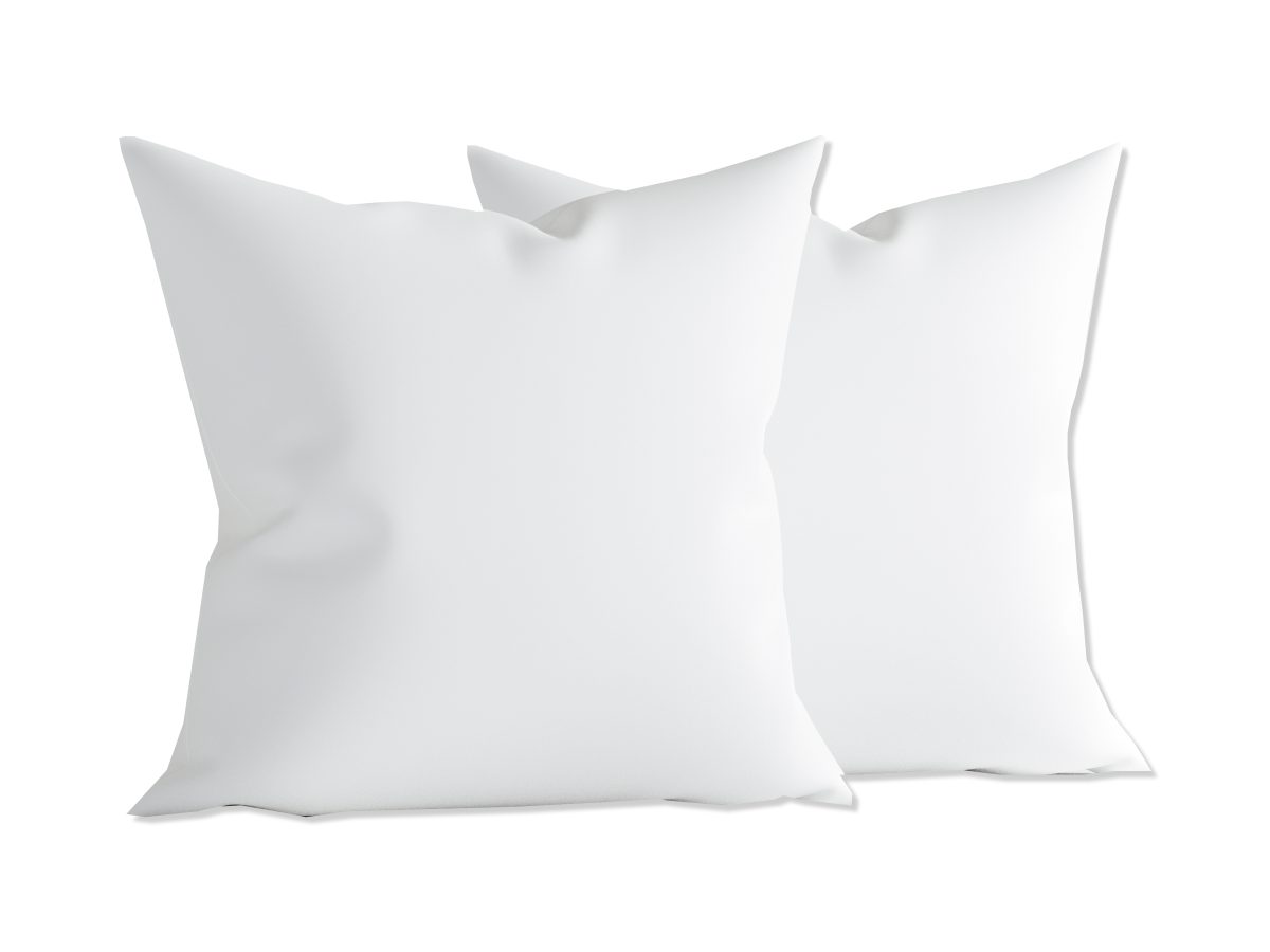 2_pack_-_Poduszka_Jasiek_40x40cm_Jaski_Dobra_Jakosc_-_DWUPAK_2_sztuki_40x40