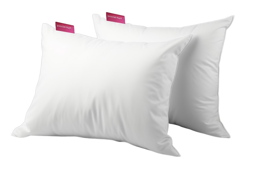 2_pack_-_PODUSZKA_2x_70x80cm_MIEKKA_GRUBA_POLSKI_PRODUCENT_dwupak_-_2szt.