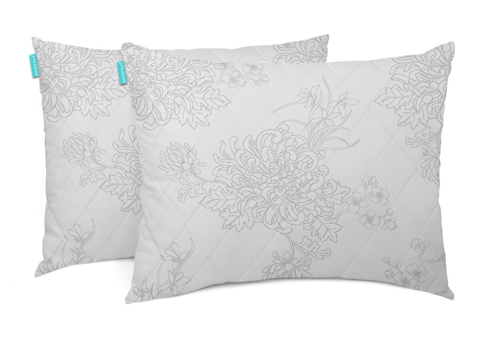 2_pack_-_PODUSZKA_50x70_2_sztuki_POLSKI_PRODUCENT_GRUBA_0_80kg_FIORI_dwupak