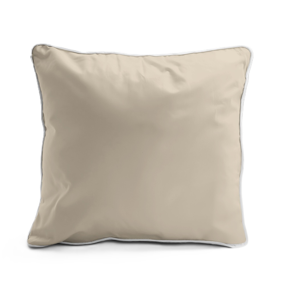 Poszewka_40x40cm_z_makosatyny_-_PURE_luksusowa_z_lamowka_kolor_SAND_BEIGE