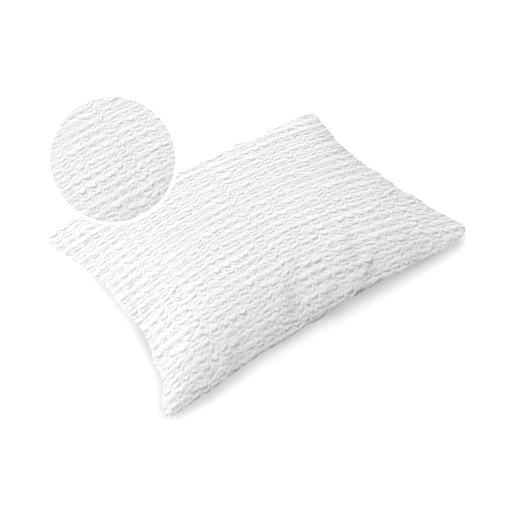 Poszewka_70x80cm_-_BIALA_KORA_hotelowa_POSZEWKA_Z_BIALEJ_KORY_100%_bawelna