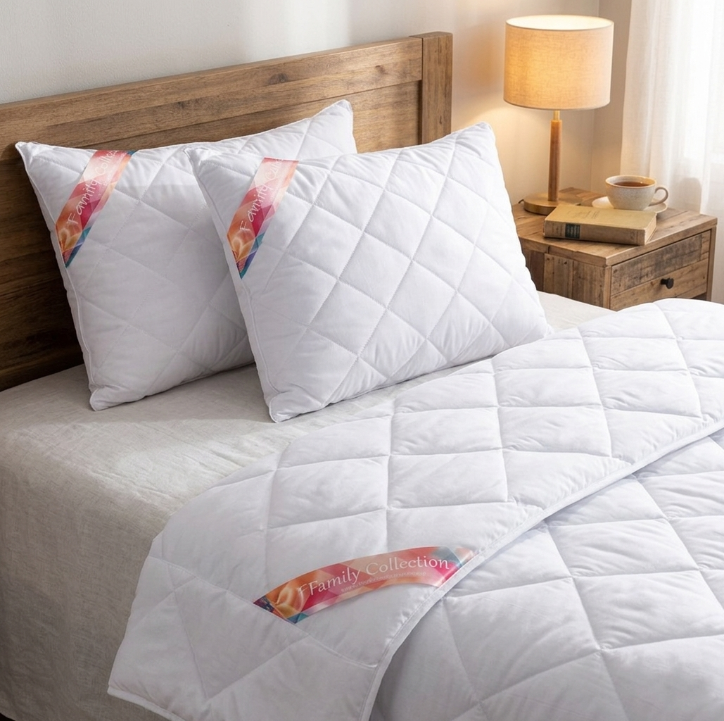 Koldra_160x200_+_2_poduszki_50x70_zestaw_komplet_antyalergiczna_caloroczna_Family_Collection