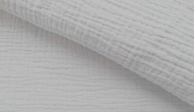 Muslin_Double_Gaze_Jasno_Szary