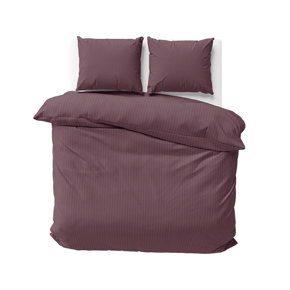 POSCIEL_HOTELOWA_140x200cm_ADAMASZEK_+_POSZEWKA_70X80_KOLOR_ANTYCZNY_ROZ_ANTIQUE_PINK