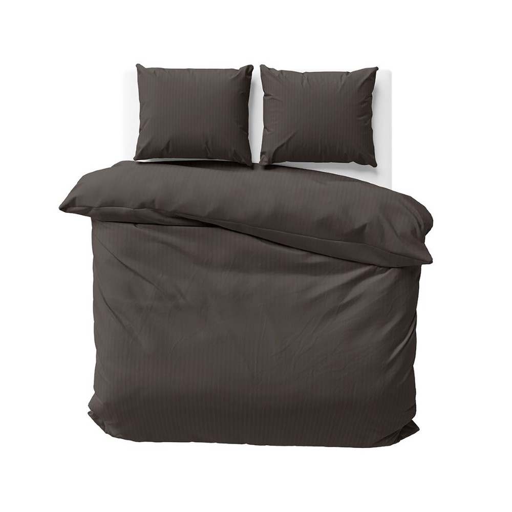 POSCIEL_HOTELOWA_140x200cm_ADAMASZEK_+_POSZEWKA_70X80_KOLOR_Mocha