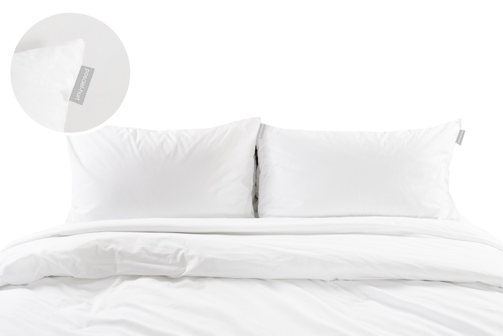 Poszewka_HOTELOWA_50x70cm_130gm2_BAWELNA_5050%