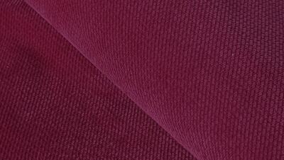 Velvet_Burgundowy