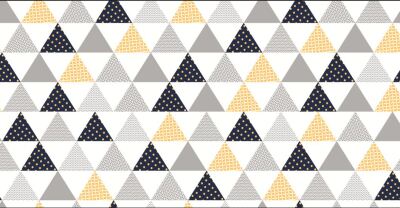 Egipt_zolty