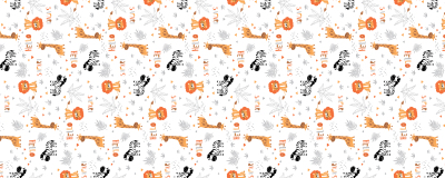 Hello_Safarii