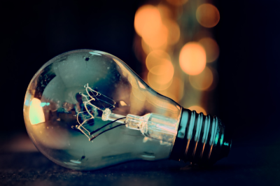 Audyt_energetyczny_-Tania_energia_dla_firm