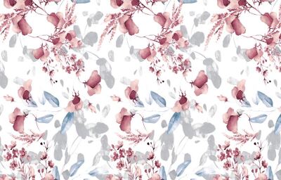 Flowersy