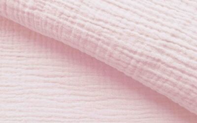 Muslin_Double_Gaze_Baby_Pink