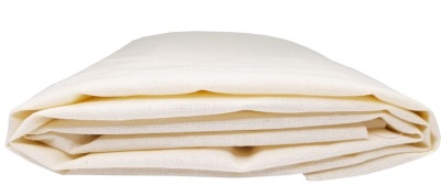 A_Tkanina_bawelniana_surowa_150g_paczka_1kg