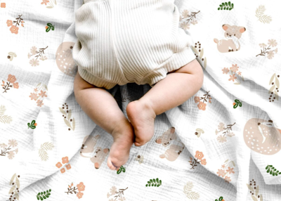 Muslin_Double_Gaze_Sarenka