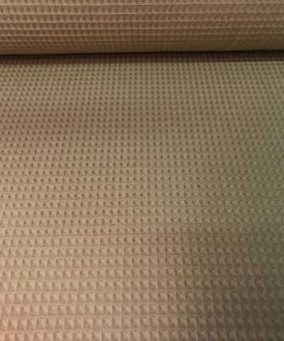 Waffle_Cappuccino
