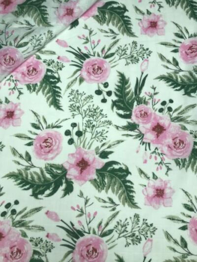 Muslin_In_Garden