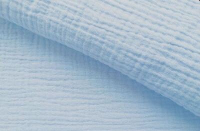 Muslin_Double_Gaze_Baby_Blue