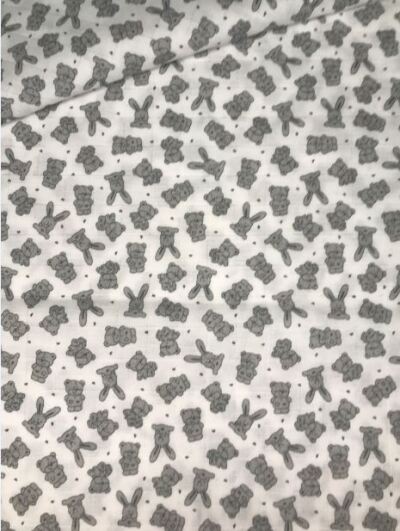 Muslin_Misie_i_Kroliczki_Szare