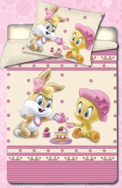 Panel_nr.1